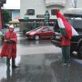 tirol 086